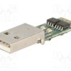 USB-RS422-PCBA