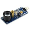 Laser Sensor