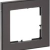 Legrand 1 x Ramka stali szlachetnej 765491 1 szt.