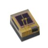 Dioda IR SMD 2-pinowa, λ 850nm, 1.9 x 1.37 x 0.9mm, Luxeon IR Compact Line, Lumileds 1050mW