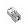 Atom PWM Kit - zestaw M5Atom Lite z regulatorem PWM FDD8447L - M5Stack