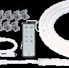 79567 LED strip SimpLED, 11.5 W, 660 lm/m, 3000 K, 3000 mm, dimmable