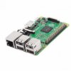 Raspberry Pi 2 Model B w& ARMv7 Quad Core 1GB RAM