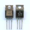 BD648 N 8A 80V TO-220 DARLINGTON TRANZYSTOR