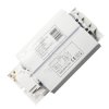 Stat. 250W 3.00A STS/H 230V Helios 6446