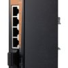 Ethernet Switch 4, Weidmuller