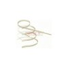 Opaska RAPSTRAP 10x30B-48 przeźr