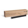 Xerox 116R00015 Xerox VersaLink C8000/C9000 Transfer Roller (200,000 Pages)
