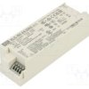 XLC-60-24-DA2