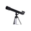 Teleskop Opticon Taurus 70F700 70mm x350