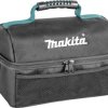 Makita E-15584 Torba na lunch