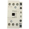 Stycznik Mocy 25A 3P 24V Ac 1Z 0R Dilm25-10 (24V50/60Hz) 277136