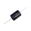 JB Capacitors 6.8uF ±5% 400V Axial Metallized Polypropylene Film Capacitor