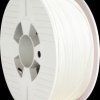 55050 PET-G filament - white - 1,75 mm - 1 kg