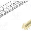 MX-90814-0206