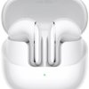 Xiaomi Buds 5 Ceramic White