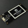 DFRobot Gravity: UART & I2C NFC Module