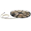 Taśma Led Nextec St / 24V / 5050 / 14,4W / 60 Led / Ip20 / Rgb / 50M / 10Mm