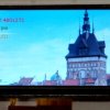 TFT-04i3-480RGB272-1x7LED-LUM-300