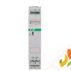 Styk pomocniczy PK-2P/230 PK2P230 F&F FILIPOWSKI