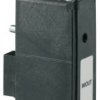 Hager SM203 Analogowy skaźnik panelowy