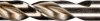 Wiertło spiralne PFERD TOOLS 25203959 5 szt.