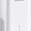 Devolo WiFi 6 Router 3600 5G LTE Router WiFi z LTE Wbudowany modem: 5G, LTE 5 GHz, 2.4 GHz