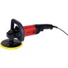 Polerka samochodowa Schmith 180mm 1200W CB-76834