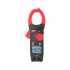 Miernik Cyfrowy Cęgowy Uni-T 1000V Ac/Dc 1000A Ac 60Mohm Buzzer Ut-205A