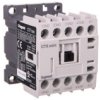 Stycznik Pomocniczy 16A 4Z 24V Ac Ctx3 416800