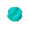 Filament Bambu Lab ASA 1,75mm 1kg - w zestawie z wielorazową szpulą - Green