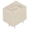 Przekaźnik elektromagnetyczny, SPDT, Ucewki: 24VDC, 15A, 36.11 36.11.9.024.4011