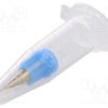 FIS-MICRO-150U