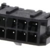 PWH08S-LF