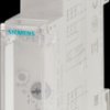 Staircase timer switch, 0.5 to 10 min, 1 Form A (N/O), 230 VAC, 1000 VA, 7LF6310