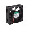 EE60201S1-999-A