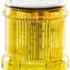 Moduł wieży sygnalizacyjnej, Lampa Eaton Żółty 230 V AC, IP66