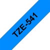 Brother TZE541 Laminated tape 18mm