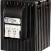 Grzejnik Finder 7H.51.8.230.0250 110 - 230 V 250 W (D x S x W) 93.1 x 88.2 x 98.7 mm