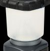 27700406 CLIFF LED outdoor light, cordless, power bank, IP44, black