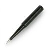 Grot do stacji lutowniczych - seria Black typ 900M-T-LB - stożkowy