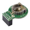Pi RTC (DS1307)