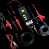TT-SI 8051 Differential probe, 100 MHz, active
