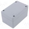 KLIP-K4-RAL7001