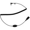 Jabra 8800-01-104 Jabra QD to 3.5 mm for Push-to-Talk