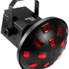 Eurolite 51918222 Z-2000 Efekt sceniczny LED