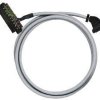 Weidmüller 7789695025 PAC-CMLX-HE20-V3-2M5 Przewód łączący PLC