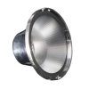 Reflektor LED, D 110 mm, Ledil, seria: Angelette 35 °