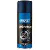 Draper 18007 Chain Lubricant (400ml)