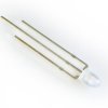 OLCZ.5w2800-3wk OLCZ.5w2800-3wk